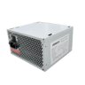 Monova 230W ATX Power Supply