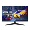 ASUS VY249HGR 24″ IPS 120HZ Gaming Monitor