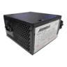 Monova 450W ATX Power Supply