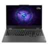 Lenovo LOQ 15IRX10 Core i7 RTX 5060 Gaming Laptop