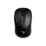 Alcatroz Airmouse Duo 7X Wireless Bluetooth Silent Click Mouse