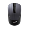 Genius NX-7015 Wireless Mouse