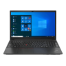 Lenovo ThinkPad E16 Gen 2 Ultra 5 16″ Business laptop