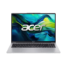 Acer Aspire Lite AL16-52P Core i5 Laptop