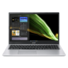 Acer Aspire A315 Core i7 Laptop