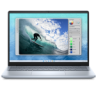Dell Inspiron 5440 14″ Core 7 Laptop