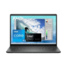 Dell Inspiron 5440 14″ Core i5 Laptop