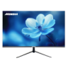 Monova 27 M2710 1080P IPS 100Hz Monitor