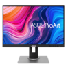 Asus ProArt 24″ PA248QV 1080P Calman Verified Professional Monitor