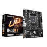 Gigabyte B450M K AMD Motherboard