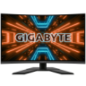 Gigabyte G32QC A 32 Inch 165Hz 2K HDR Gaming Monitor