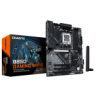 Gigabyte B850 GAMING WIFI6 Motherboard