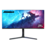 Monova 34 inch UWQHD (3440 x 1440) 165Hz Ultra Wide Monitor