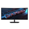 Gigabyte G34WQC2 34″ WQHD 200Hz Curved Gaming Monitor