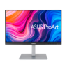 ASUS ProArt PA279CRV 4K UHD 99% Adobe RGB Professional Monitor
