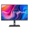 ASUS ProArt PA329CV 32″ 4K HDR Professional Monitor