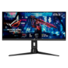 ASUS ROG STRIX XG309CM 30″ 220Hz Gaming Monitor