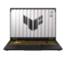ASUS TUF Gaming F16 FX607VU Core 5 RTX 3050 Gaming Laptop