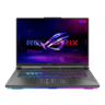 ASUS ROG STRIX G614 AMD R9-9955HX RTX 5060 Gaming Laptop