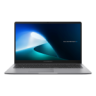ASUS EXPERTBOOK P1503CVA Core i7 Laptop (H Processor)
