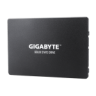 GIGABYTE 2.5″ 256GB SATA III SSD