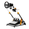 PXN A11 Gaming Racing Wheel Foldable Stand