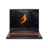 Acer Nitro V16 Core i7 14th Gen RTX 4060 Gaming Laptop