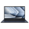 ASUS ExpertBook B1502CVA Core i3 13th Gen Laptop
