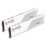 G.SKILL FLARE X5 64GB (32GB×2) DDR5 5600Mhz Ram