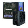 Monova FP-450 80 Plus Bronze 450W Power Supply