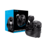 Logitech Driving Force Shifter