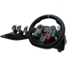 Logitech G29 Driving Force