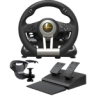 PXN V3 PRO RACING GAMING STEERING WHEEL