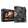 Gigabyte H610M K DDR4 Motherboard