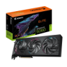 Gigabyte AORUS GeForce RTX 5060 ELITE 8G