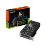 Gigabyte GeForce RTX 5060 Ti WINDFORCE OC 8G