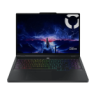 Lenovo Legion 5 15IRX10 Core i7 RTX 5060 Gaming Laptop
