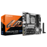 GIGABYTE B860M DS3H WIFI6E Motherboard