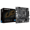 Gigabyte B760M E DDR5 Ultra Durable Motherboard