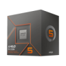 AMD Ryzen 5 8500G Desktop Processor