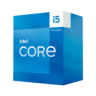 Intel Core i5-14400F Desktop Processor