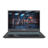 Gigabyte G5 MF5 15.6″ FHD Core i7 13th Gen RTX 4050 Gaming Laptop