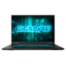 GIGABYTE GAMING A16 Core i7 16″ 165Hz RTX 4050 6GB