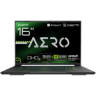 Gigabyte AERO X16 Ryzen AI 7 350 RTX 5060 Copilot+ PC Laptop
