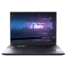 Gigabyte Aorus 16X (2024) Core i7 RTX 4070 14th Gen Gaming Laptop