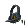 ARMAGGEDDON PULSE 1 Chroma Over-Ear Gaming Headset