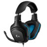 Logitech G431 Gaming Headset