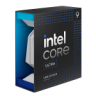Intel Core Ultra 9 285K Processor (Systems Only)