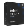 Intel Core Ultra 5 245K Processor (Systems Only)