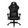Gigabyte Aorus AGC310 Gaming Chair